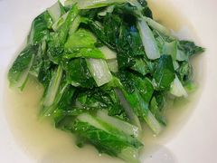 -桃花源中餐厅(金茂豪华精选酒店)