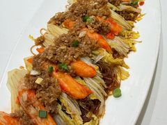 -大铁勺新津菜(熙悦汇店)
