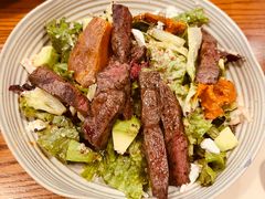 -AFS Cafe & Canteen(闽江二路店)
