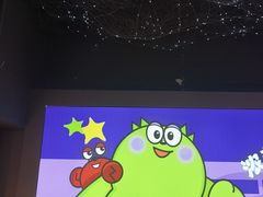 -徐记小怪兽肉蟹煲店(哈西万达金街店)