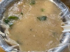 -王虎子大饼(甸柳新村五区店)