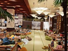 -汤连得(长清路店)