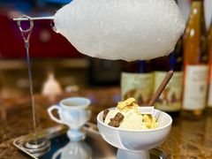 -LESCEDARS Brasserie Bistro香柏树
