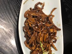 -柒园·三十年创意杭帮菜(龙湖滨江天街店)