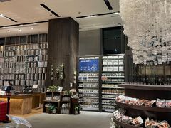 -MUJI无印良品(深圳深业上城城市旗舰店)