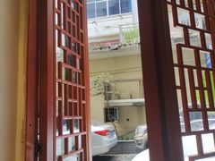 -堂客老火锅(欣阳广场总店)