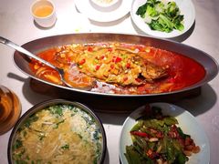 -徽珍源(龙茗路店)