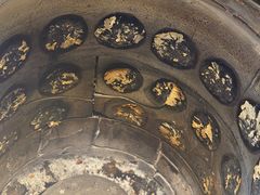 -百年夯碳烤胡椒饼(阿拉城店)