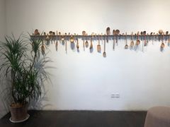 -设计共和 Design Republic(江宁路店)