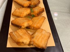 -金时代顺风大酒店(瑞虹路店)