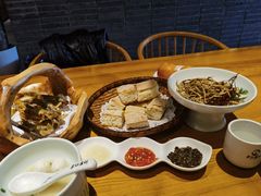 -丹江渔村(望京店)