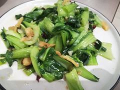 -boundaries籬苑(瑞光创意工厂-贰号院店)