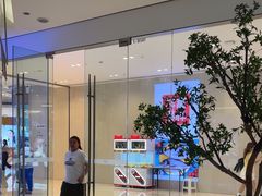 -茶百道(江津吾悦广场店)