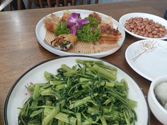 -小二郎私房菜(鼓浪屿店)