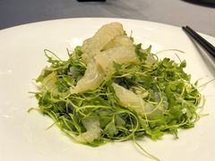 -皇宫大酒店