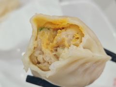 -东升灌浆包(辛庄街总店)