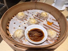 -鼎泰丰(渔阳店)