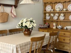 -梵几(东信·和创园店)