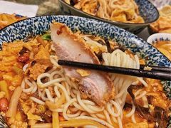 -粉家柳州螺蛳粉(杨宅路店)