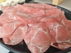 -呷哺呷哺 黄金牧场 (中发百旺店)