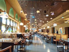 -君邦火锅(新疆大厦店)