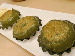 -东方印象大酒楼(拱北店)