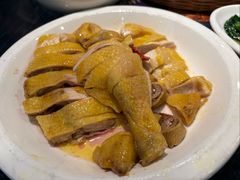 -甘家界牌柠檬鸭(青山店)