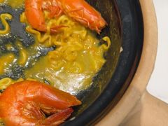 -祥记·国宴豫菜·经典粤菜(郑东新区新长安店)