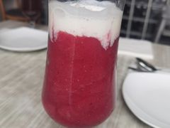 -必胜客(证大大拇指店)