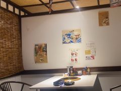 -和牛村烧肉放题(淄博王府井店)