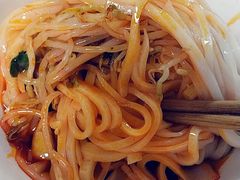 -薛昌利大米面皮(南关正街店)