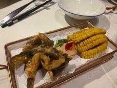 -红门金汤·港式火锅(英皇集团中心店)