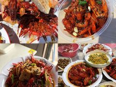 -盱眙虾怪·旗舰店