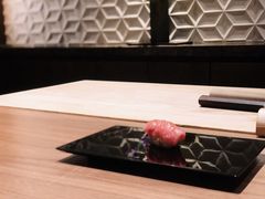 -晴空·日本料理(万象城店)