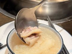 -同仁四季椰子鸡(宝安壹方城店)