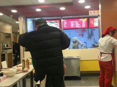 -振鼎鸡(福州路店)