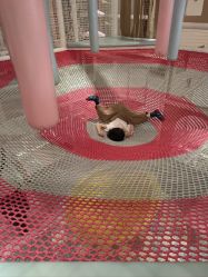 -超级奈尔宝SUPER NEOBIO(杭州星光店)