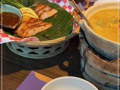 -泰妃殿(宏伊国际广场店)