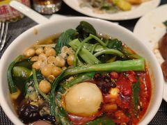 -温德姆至尊酒店·海鲜自助餐厅(海沧店)