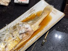 -daozao料理美术馆(东营店)