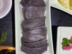 -袍家大院重庆火锅(文安路店)