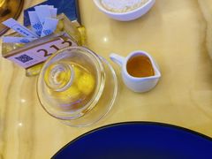 -锦粤宫·精致粤菜(深圳北站店)