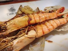 -大渔之观(安贞店)