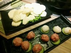 -探窝·竹笙椰子鸡(杨箕店)