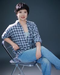 -瞳摄影写真旗舰店
