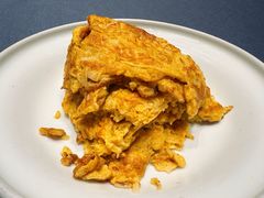 -徽镇小厨·经典徽菜(马连道店)