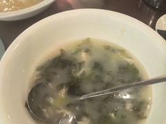 -渔洲情海鲜酒家