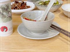 -湘拾(壹方北馆店)