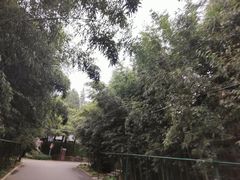 -北京宽沟会议中心