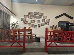 -红胖胖龙虾王·本地菜